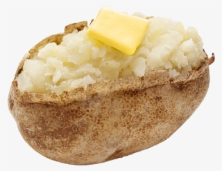 Article Potatoessystem