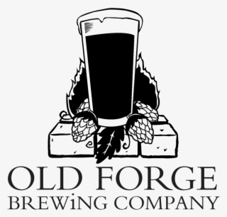 Ofbc Logo
