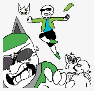 You Hurt Mellow Now I Will Hurt You