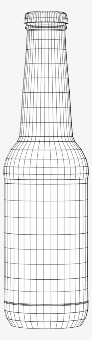 3d Mesh Png