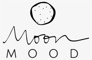 Kids Bedding & Baby Blankets -baby Blankets Newborn