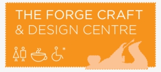 The Forge Craft Shop Is Home To Bramble Crafts