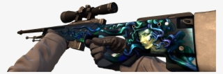 Cs Go Awp Png