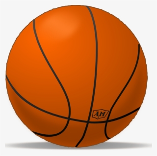 Bola De Basquete Png Clipart Basketball Clip Art