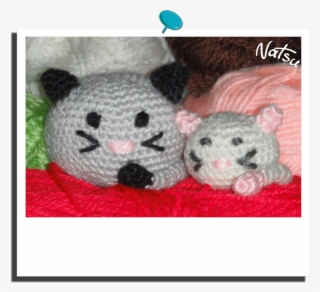 Http - //natsugurumisymas - Files - Wordpress - Com/2012/07/gatos-bola