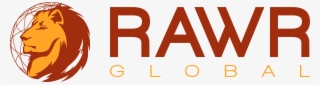 Rawr Global
