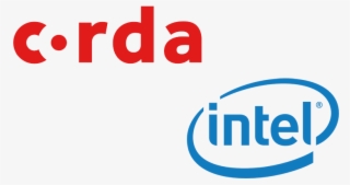 Corda Png
