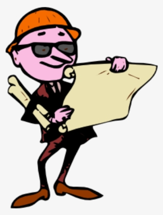 These Are All Fair Enough As Far As Sweeping Generalisations