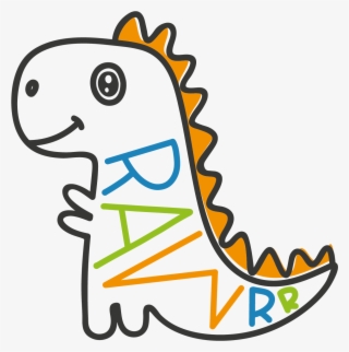 Rawr Png