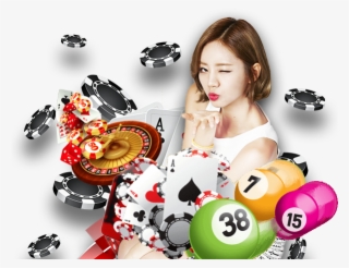 Judi Casino Bola