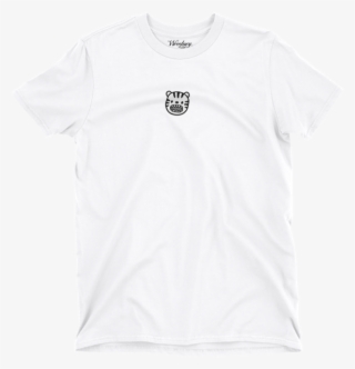 Rawr Tee