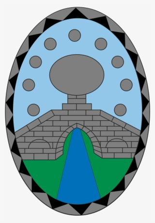 Open