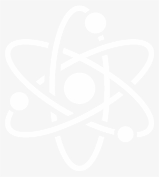 Atom Icon