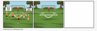 Sempak Bola