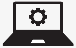 Innovative Tech & Tools