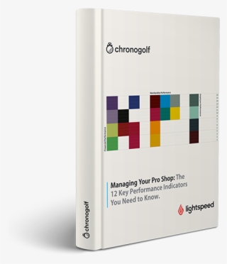 White Paper The Ultimate Guide To Proshop Kpi