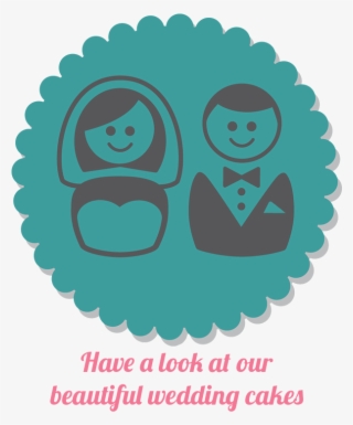Wedding Icon Png