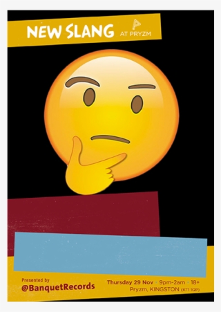 More Items From Neville Staple / The Lagan / New Slangsee