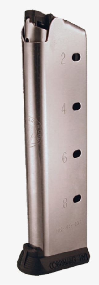 Tripp 1911