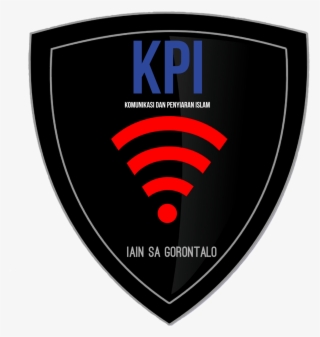 Logo Kpi Png