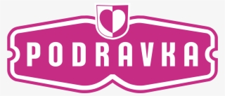 Podravka Logo Png Transparent