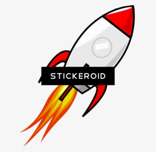 Rocket Rockets Weapons