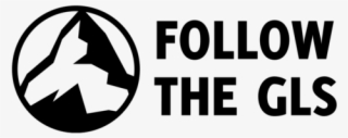 Ftgls
