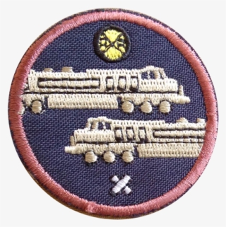 7005 Engineering
