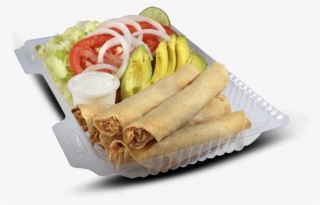 Flautas