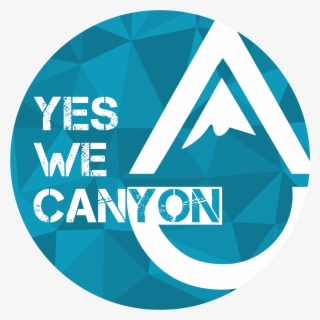 Via Corda De Gresse En Vercors