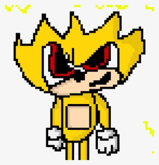 Super Sonic