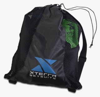 Xterra Swim Gear Bag