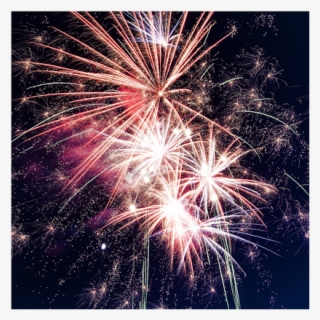 New Year's Eve Png