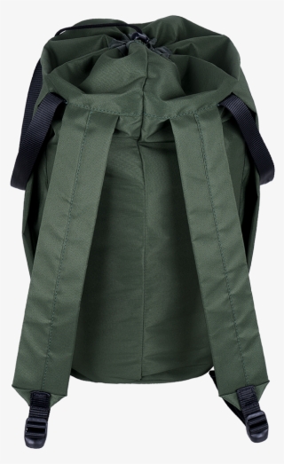 Mochila Para Corda Rope 50 Litros Conquista