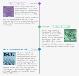 Click On Image For A Larger Version