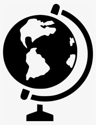 Png File Svg