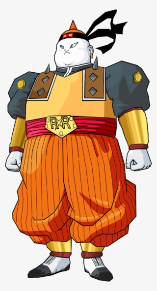 Super 19