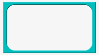 Thumbnail Frame Png