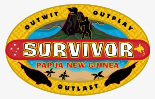 Papua New Guineafanmade/foreign