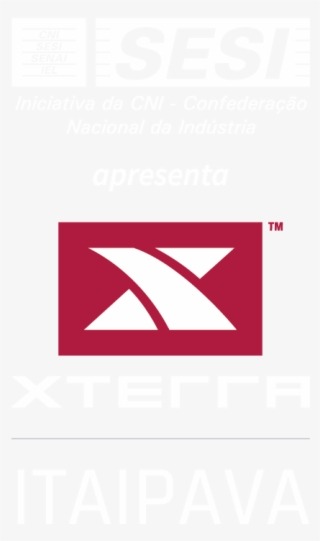 Xterra Itaipava 2019 Kids