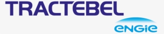Tractebel Is A Multidisciplinary Engineering Company