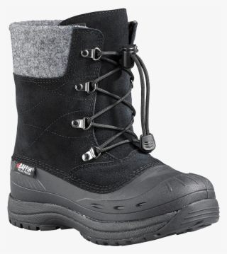 Product Image 1 Arnaq
