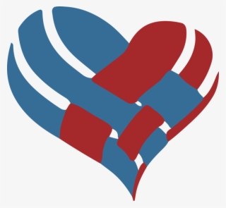 Change The Life Of A Sexual Assault Survivor