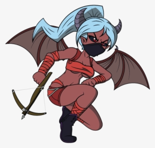 Fighter