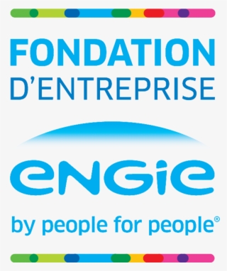 Engie