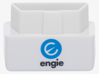 Engie Png