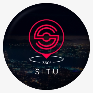 Situ Fgmnt Thumbnail Image