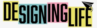 Designing Life Designing Life