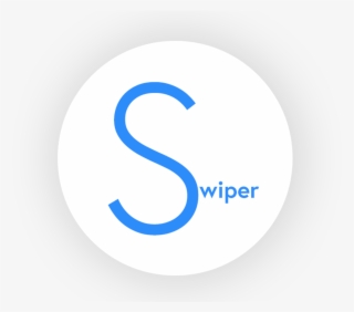 Swiper Slider