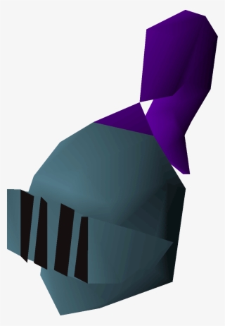 Rune Png
